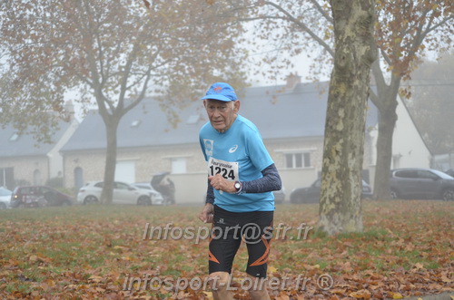 La Fleuryssoise2025/FLEURY2025_02315.JPG